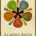 thisisclassicrock-blog avatar