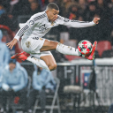 thisiscompletesuicide avatar