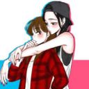 thisiscrazysblog avatar