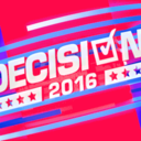 thisisdecision2016-blog avatar