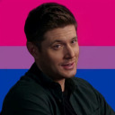thisisdestiel avatar
