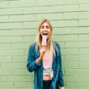 thisisdevotion avatar