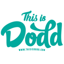 thisisdodd avatar