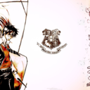 thisisdrarry avatar