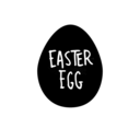 thisiseasteregg avatar