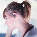 thisisedsandtaysbabe avatar