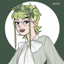 thisiselectric avatar