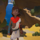 thisisemad avatar