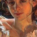 thisisemelland avatar