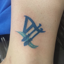 thisisemmakate avatar