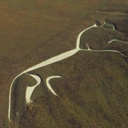 thisisengland avatar