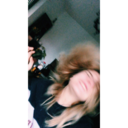 thisiseosofobia avatar