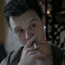 thisisestrelya avatar