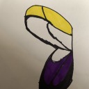 thisisexorsexism avatar