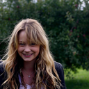 thisisfactnotfictionn avatar