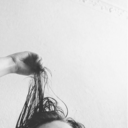 thisisfckedup avatar