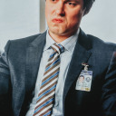 thisisfiercewretched avatar