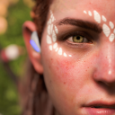 thisisfine-n7 avatar