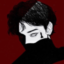 thisisforfunig avatar