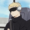 thisisforlife avatar