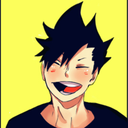 thisisforthebest97 avatar