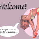 thisisforyoursenses avatar