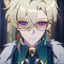 thisisfoxhole avatar