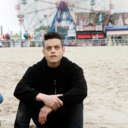 thisisfsociety avatar