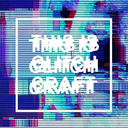 thisisglitchcraft avatar