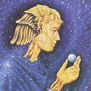 thisisgraceunderpressure avatar