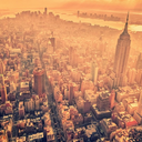 thisisgreatbro-blog avatar