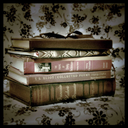 thisisgreenhaven-blog avatar