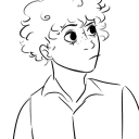 thisishamlart2b avatar