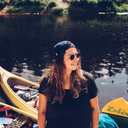 thisishardtodecide avatar