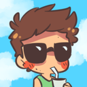 thisishardwhydoitry avatar
