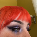 thisisharloween avatar