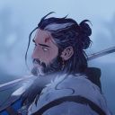 thisisheffner avatar