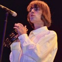 thisishistoreh avatar