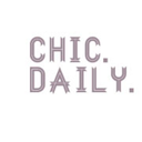 thisishollychic avatar