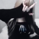 thisishow2disappear avatar