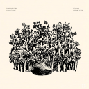 thisishowidisappear00 avatar