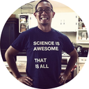 thisishowitalkscience avatar
