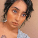 thisishowithrash avatar