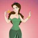 thisishowiwould avatar