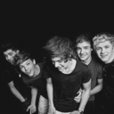 thisishowlivesgetruined avatar