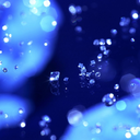 thisishurtingme avatar