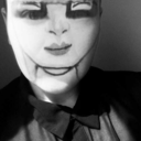 thisisidentitytheft avatar