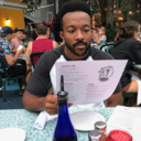 thisisistheend21 avatar