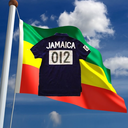 thisisjamaica avatar