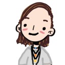 thisisjaybaker avatar